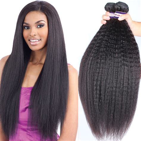 brazilian yaki hair|Difference Between Remy, Yaky, Virgin, Brazilian